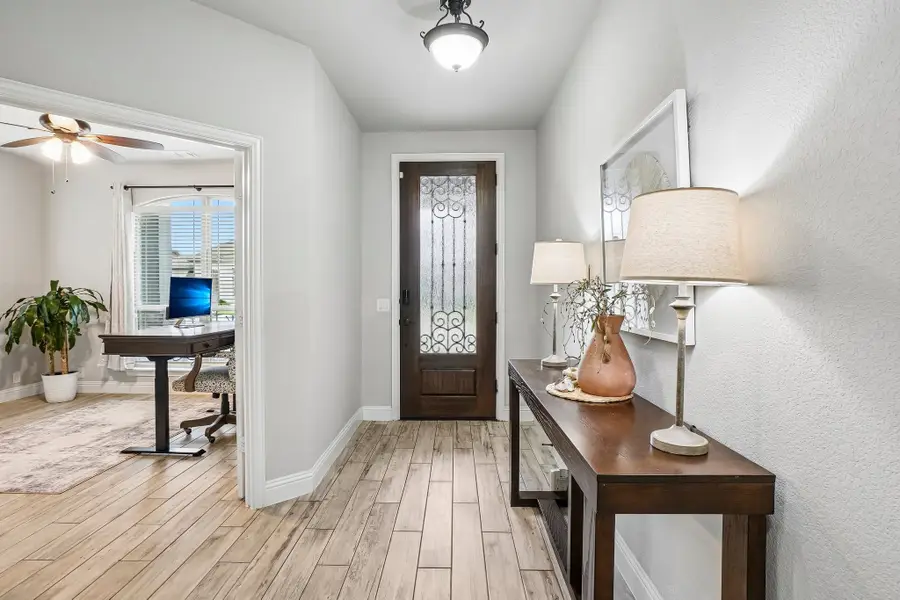 1605 Benny Lane, Little Elm, TX 75068 - #3