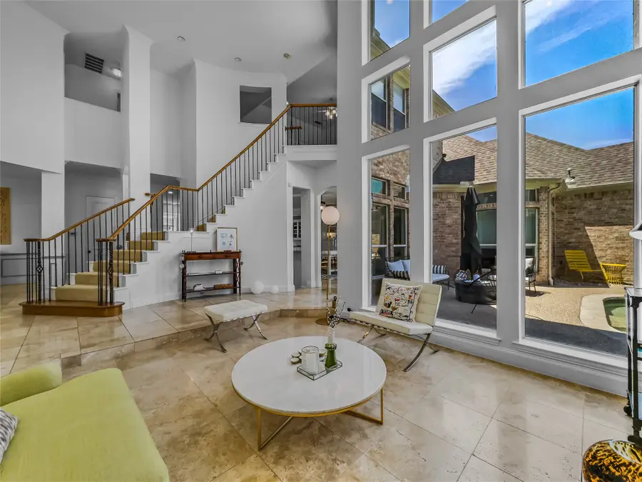 5725 Meadowhaven Drive, Plano, TX 75093 - #3