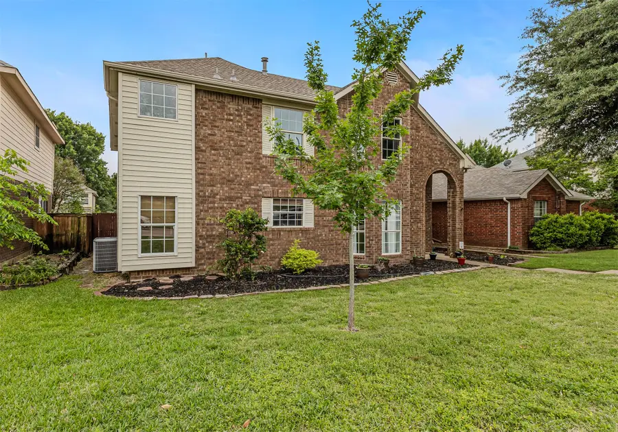1116 Heather Lane, Carrollton, TX 75010 - #3