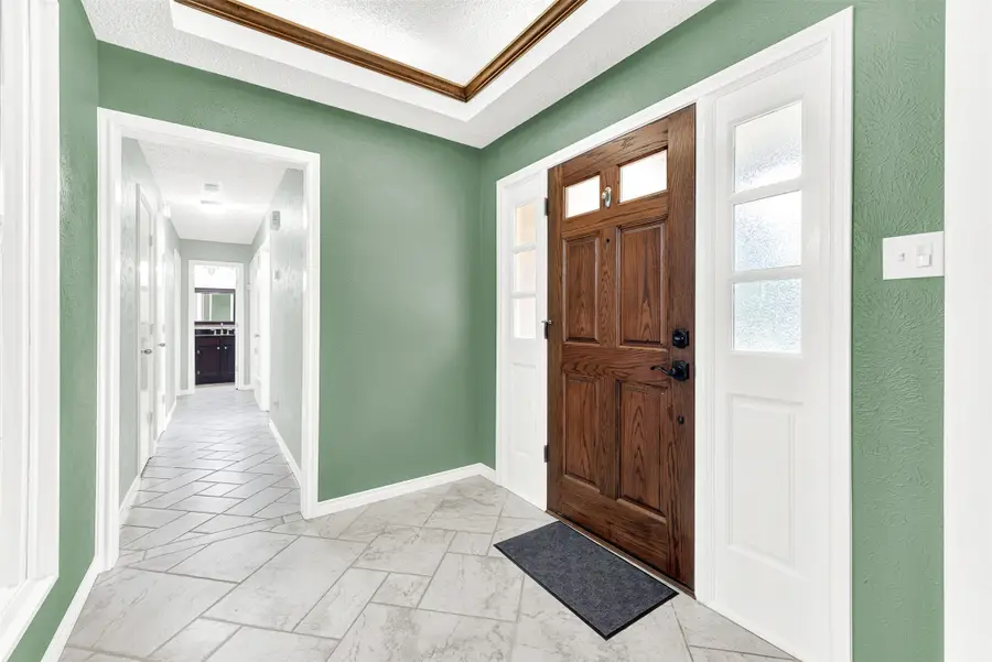 1621 Danube Lane, Plano, TX 75075 - #2