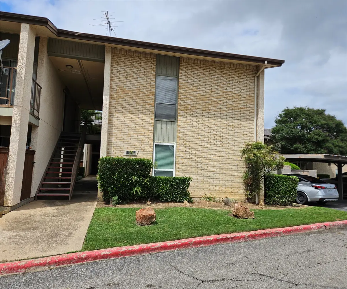 12816 Midway Road #1067, Dallas, TX 75244 - #1