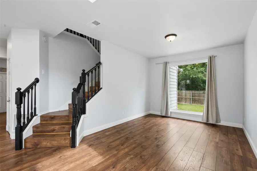 2217 Ellis Drive, Flower Mound, TX 75028 - #3