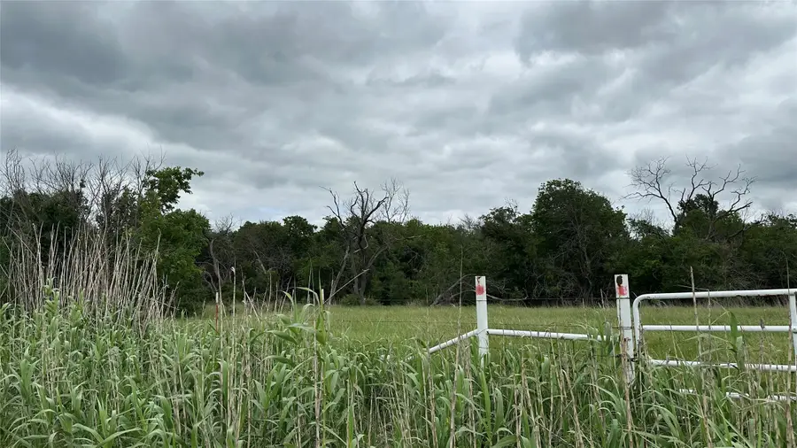 TBD SW 2320, Wortham, TX 76693 - #3