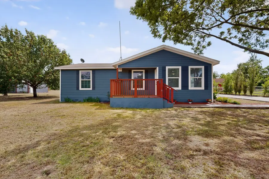 5415 County Road 2594, Royse City, TX 75189 - #2