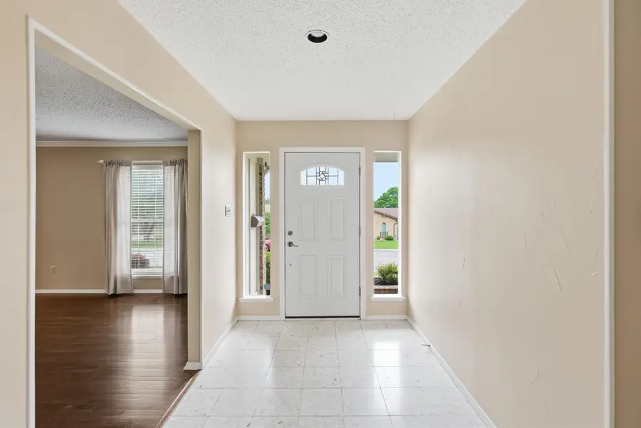 4455 Chedlea Avenue, Fort Worth, TX 76133 - #3
