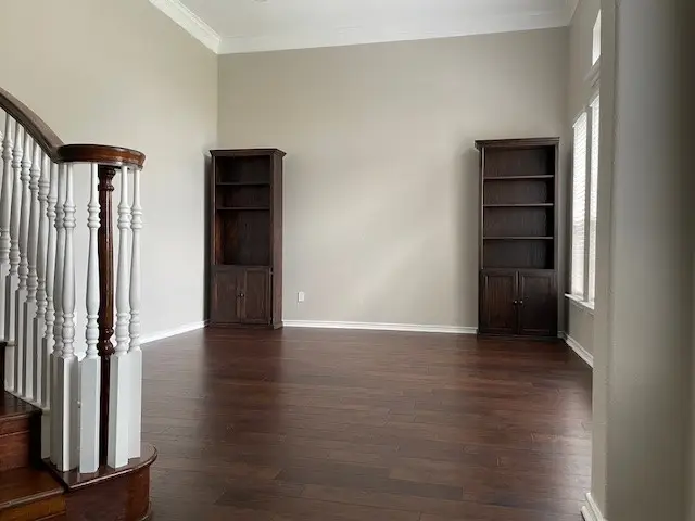 9705 Raven Lane, Irving, TX 75063 - #3