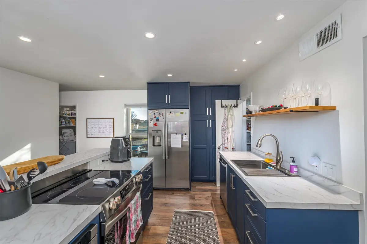 6032 Westridge Lane #211, Fort Worth, TX 76116 - #1