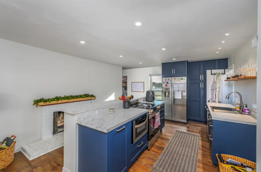 6032 Westridge Lane #211, Fort Worth, TX 76116 - #2