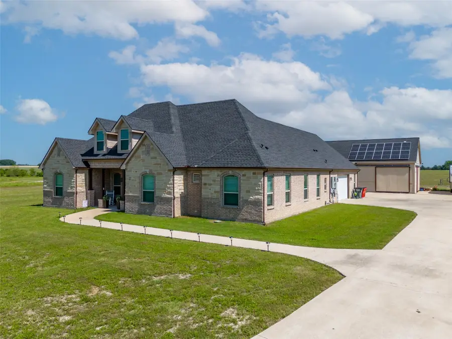 1221 Fm 272, Leonard, TX 75452 - #2