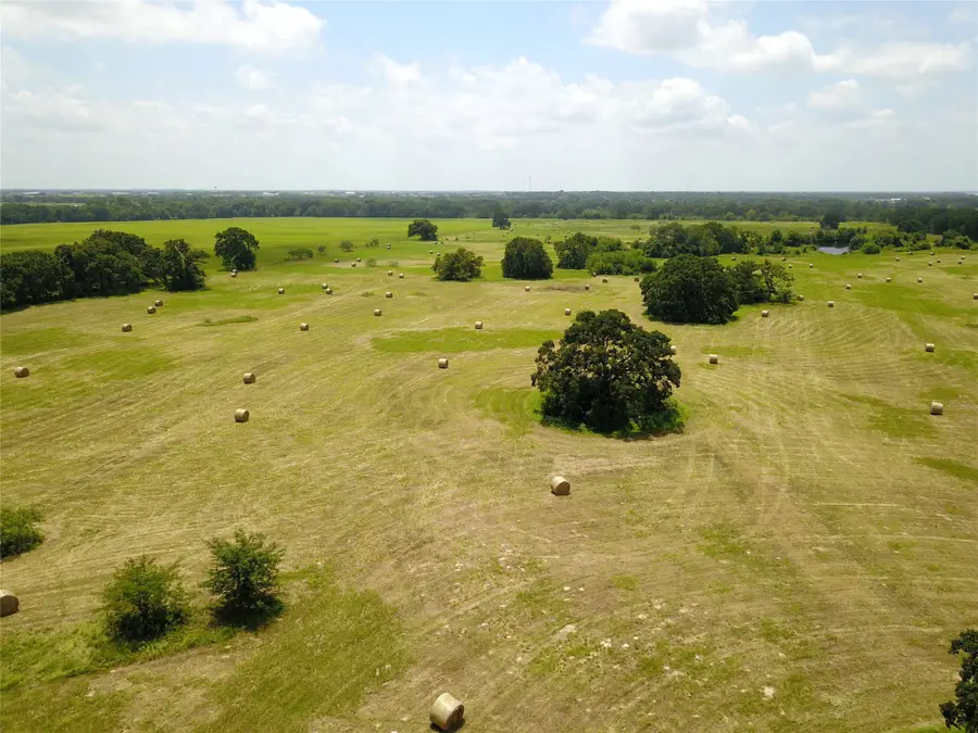 0000 Cr 4006, Mabank, TX 75147 - #2