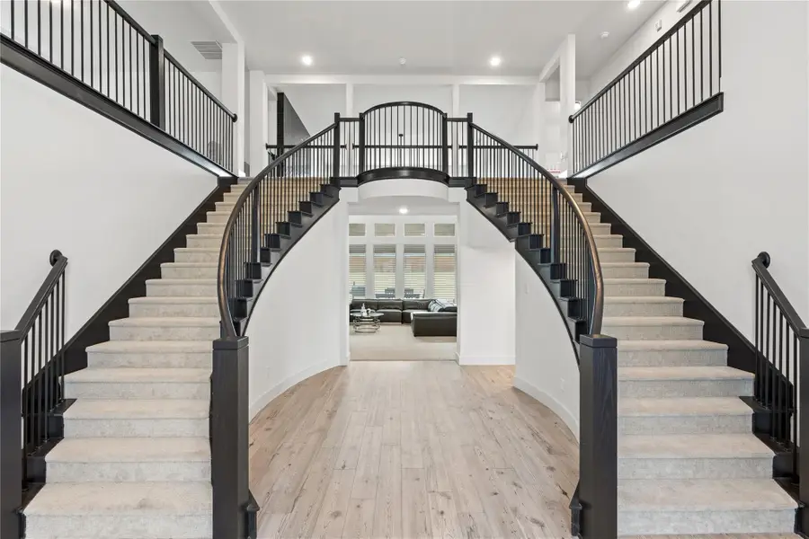 704 S Hidden Lakes Drive, Desoto, TX 75115 - #3