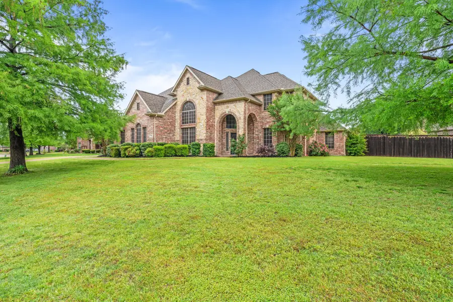 703 Mockingbird Drive, Murphy, TX 75094 - #3