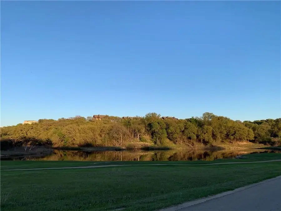 3026 Hillside Court, Whitney, TX 76692 - #2