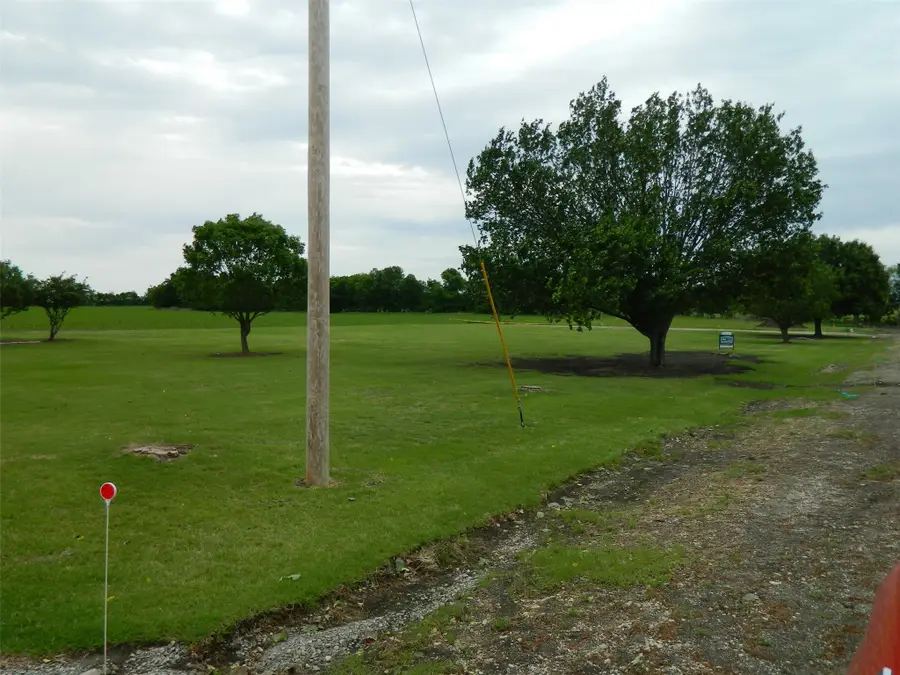 TBD Mustang Trail, Leonard, TX 75452 - #2