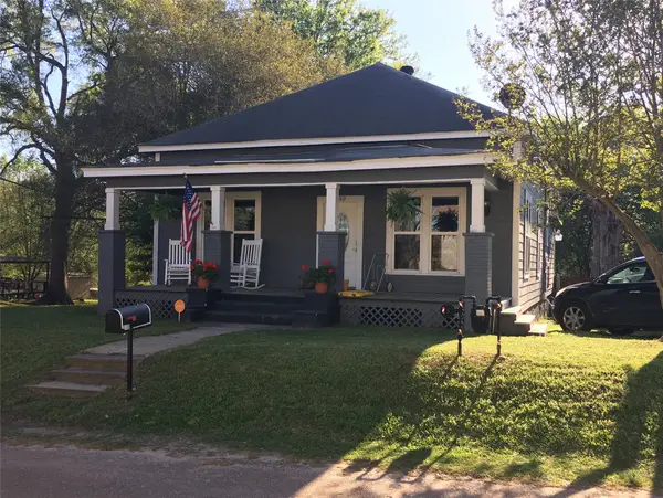 310 6th Street, Logansport, LA 71049