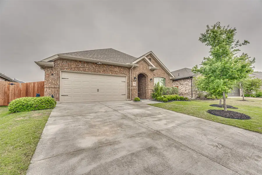 2036 Abbey Road, Heartland, TX 75126 - #3