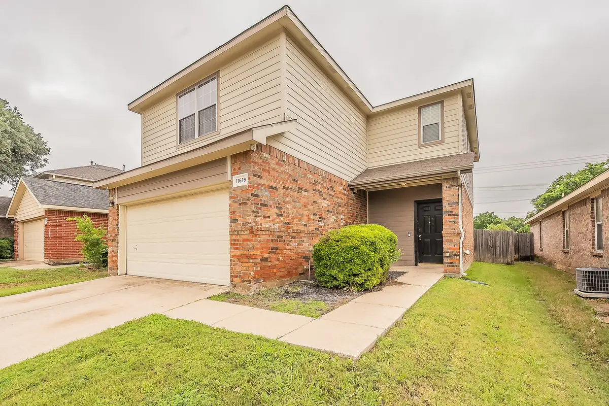 11616 Bobcat Drive, Fort Worth, TX 76244 - #1