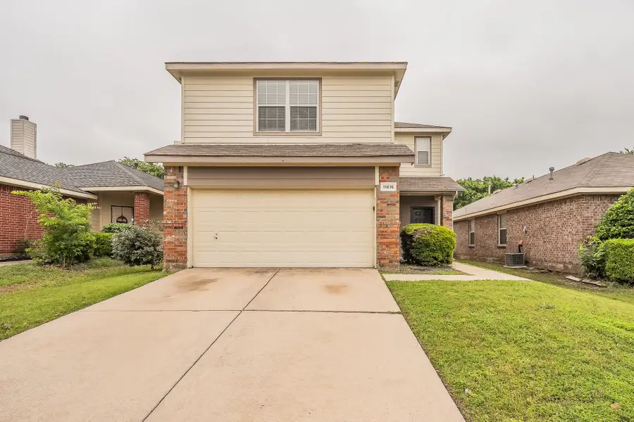 11616 Bobcat Drive, Fort Worth, TX 76244 - #2