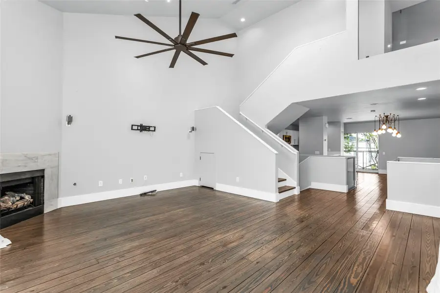 4213 Dickason Avenue #23, Dallas, TX 75219 - #2