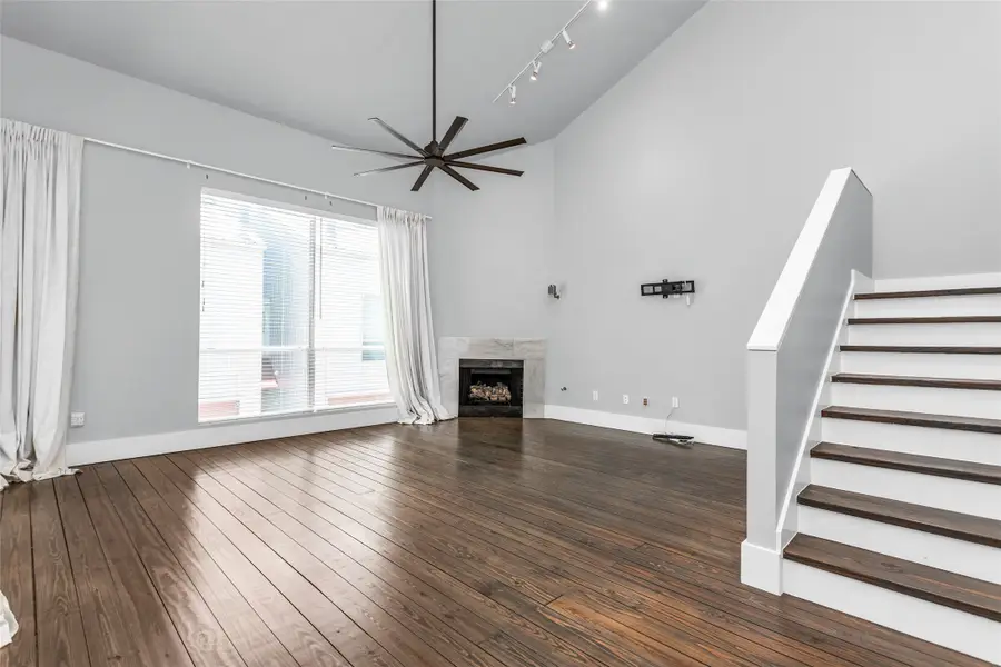 4213 Dickason Avenue #23, Dallas, TX 75219 - #3