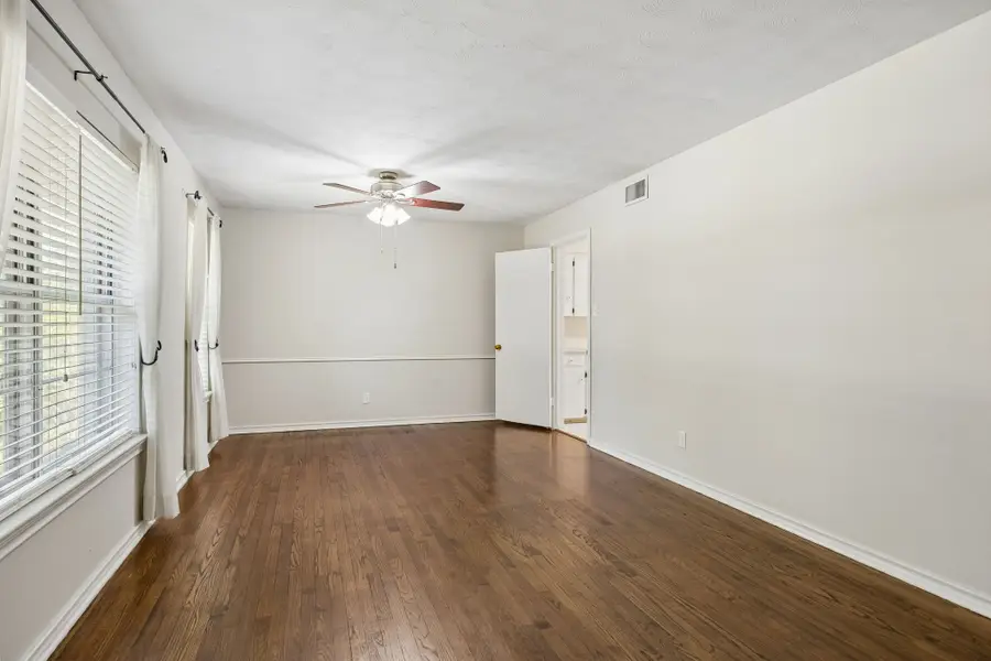 10639 Longmeadow Drive, Dallas, TX 75238 - #3