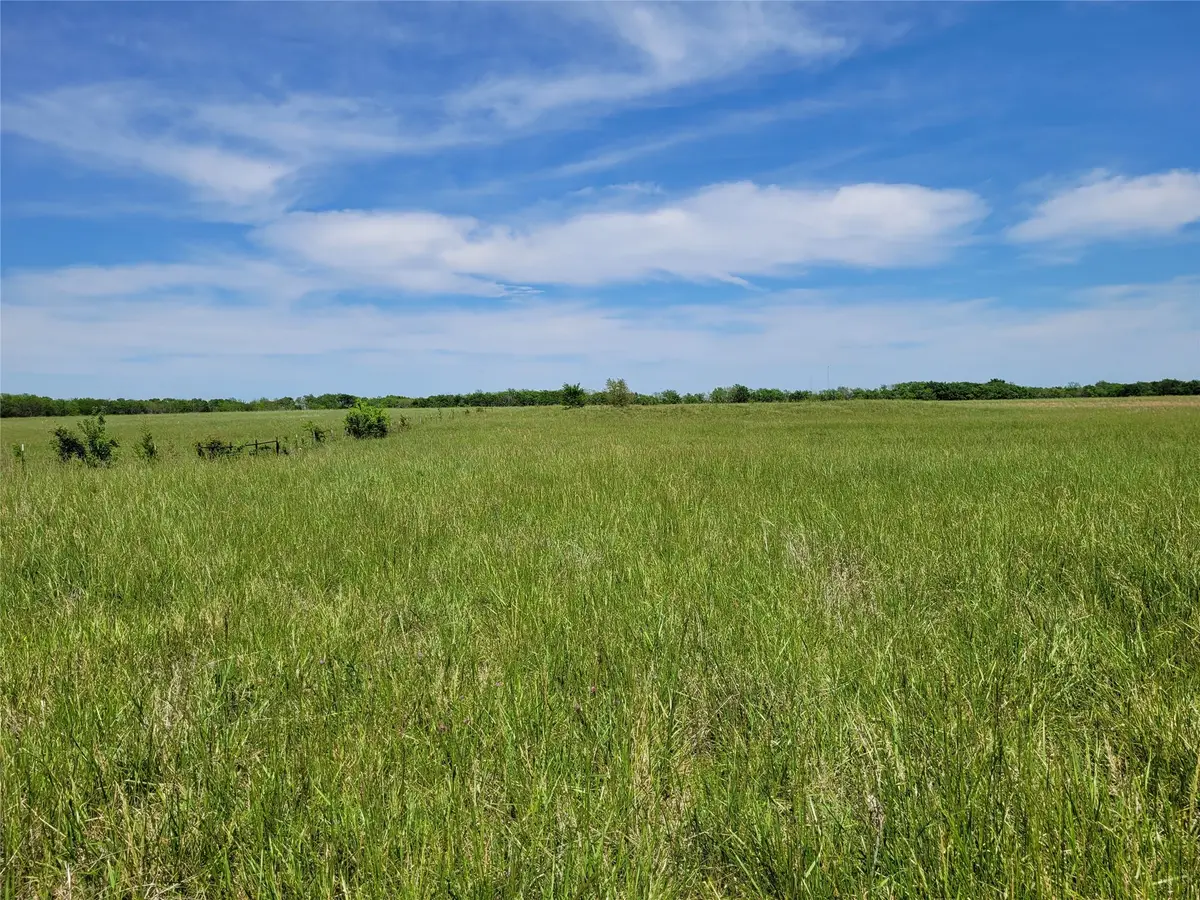 TBD N Highway 37, Clarksville, TX 75426 - #1