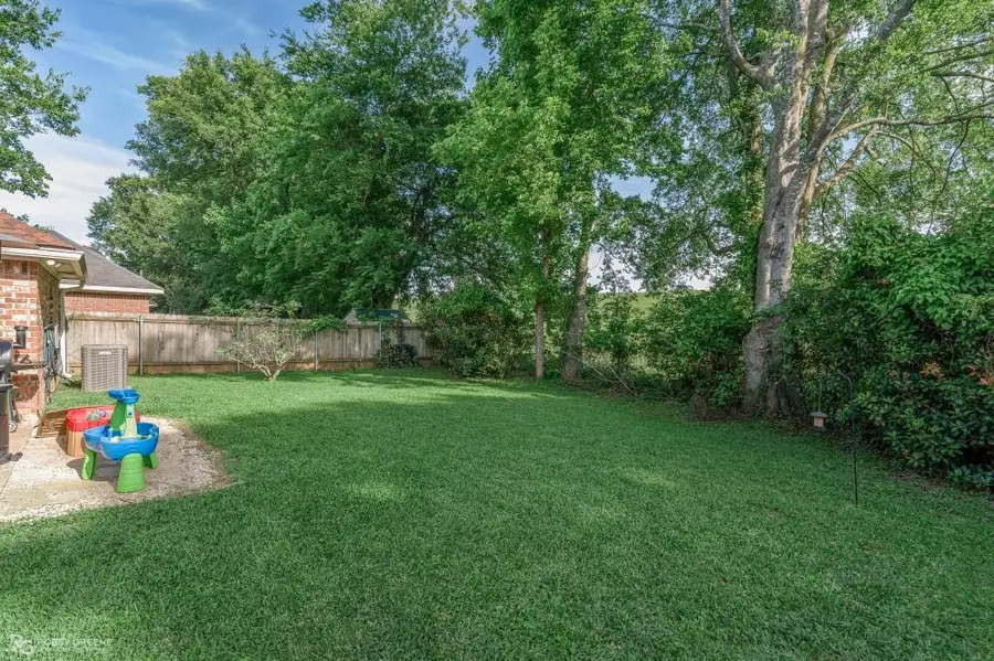 5912 Summerville Lane, Bossier City, LA 71111 - #3