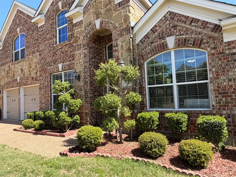 6940 Seascape Drive, Grand Prairie, TX 75054 - #2