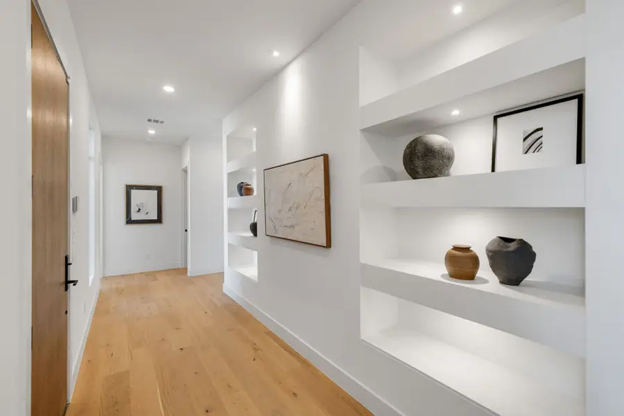 3832 Blue Trace Lane, Farmers Branch, TX 75244 - #3