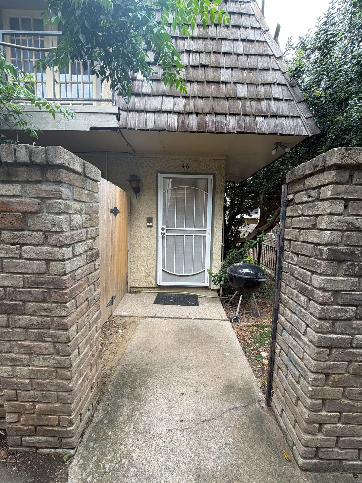 8560 Park Lane #229 / 46, Dallas, TX 75231 - #1