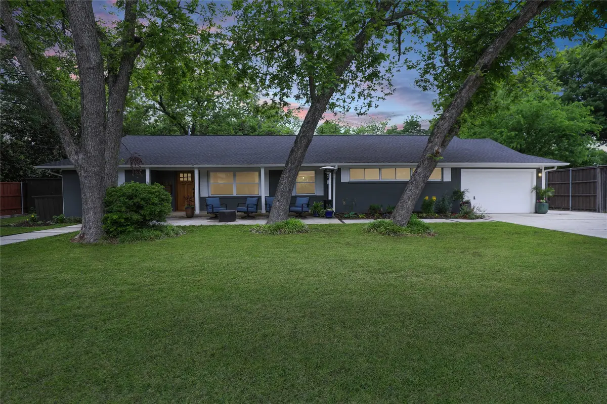 805 Finch Avenue, McKinney, TX 75069 - #1