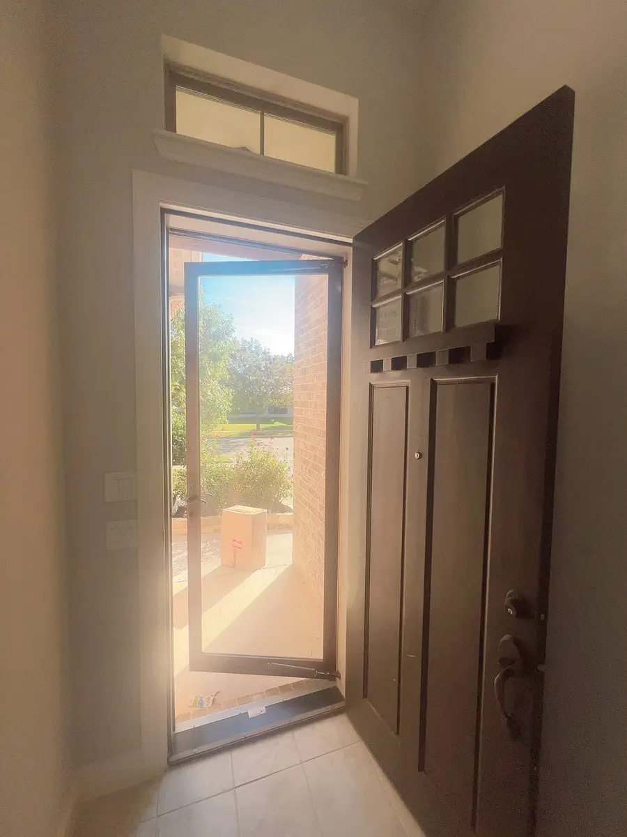 3602 Patty Lane, Arlington, TX 76016 - #2