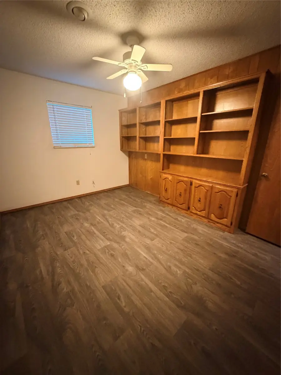 3472 Masch Branch Road, Denton, TX 76207 - #3