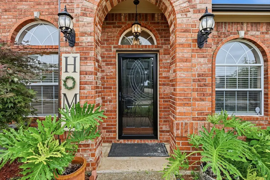 1594 Cedar Elm Drive, Corinth, TX 76210 - #3