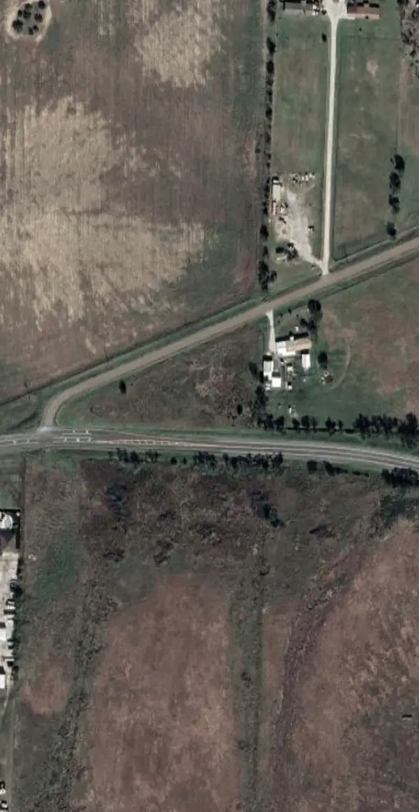TBD Fm 455, Sanger, TX 76266