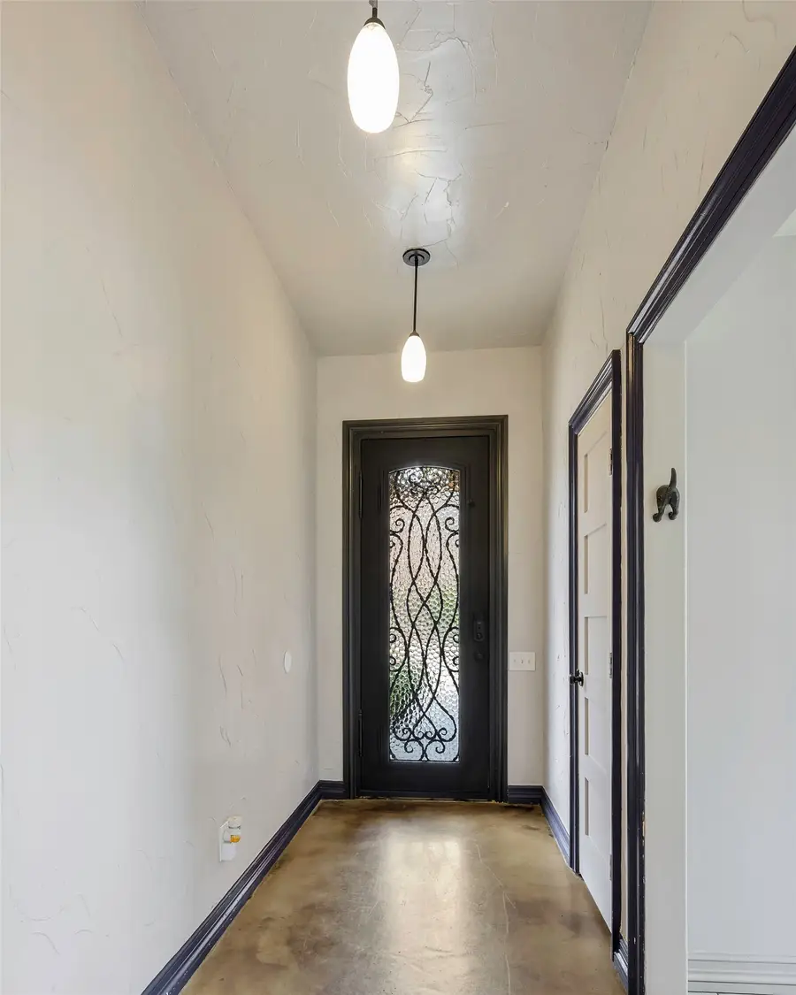 4123 Crossing Lane, Dallas, TX 75220 - #3