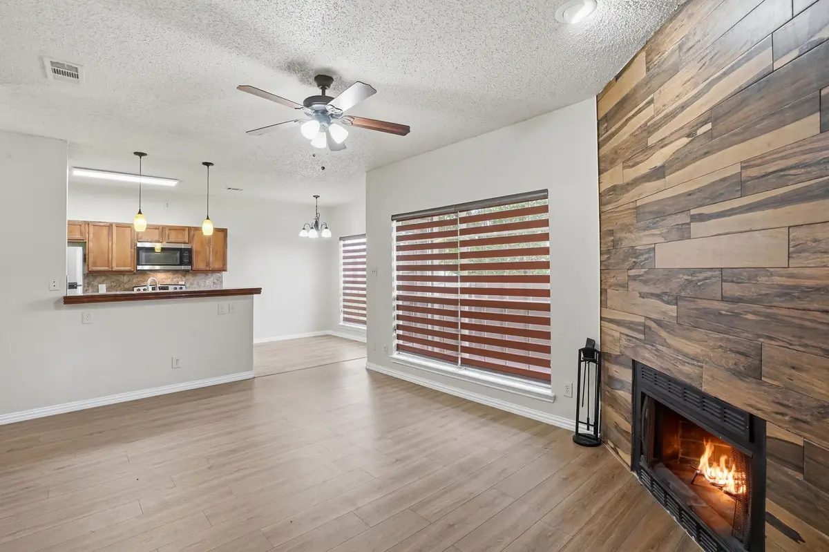 4101 Esters Road #101, Irving, TX 75038 - #1