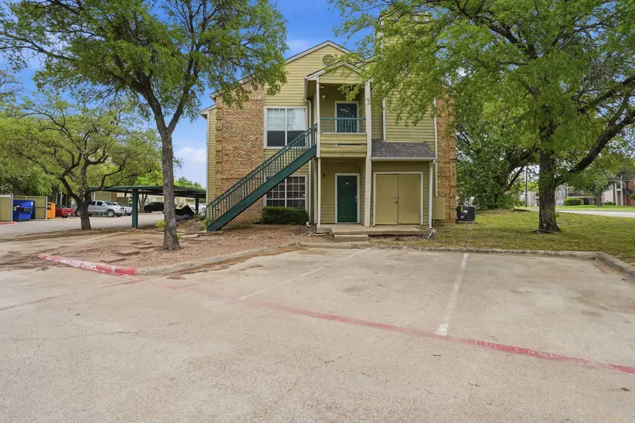 4101 Esters Road #101, Irving, TX 75038 - #2