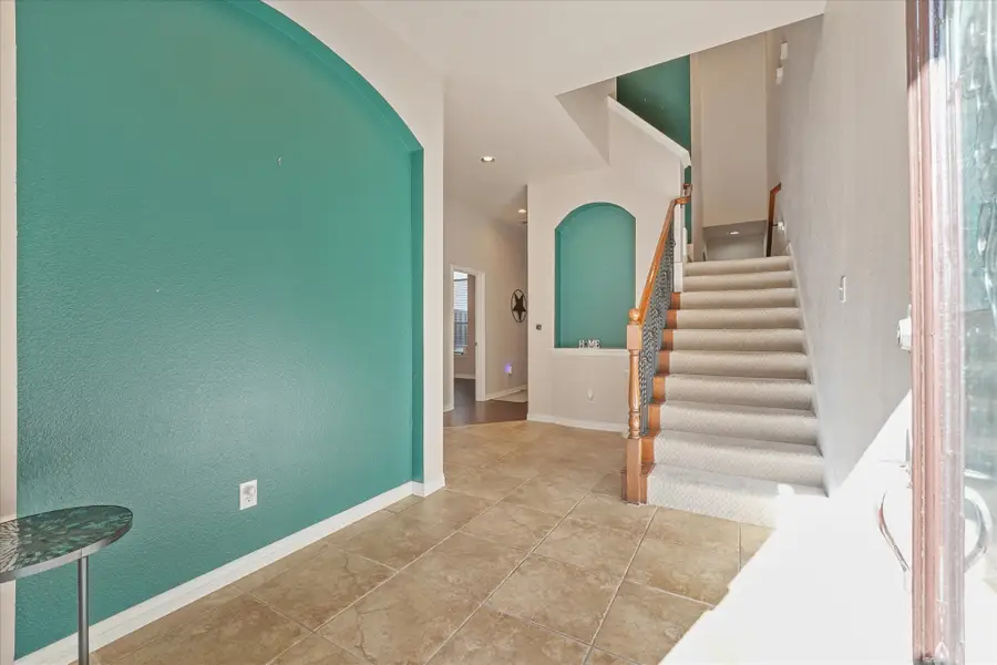 4225 Swan Forest Drive #C, Carrollton, TX 75010 - #2