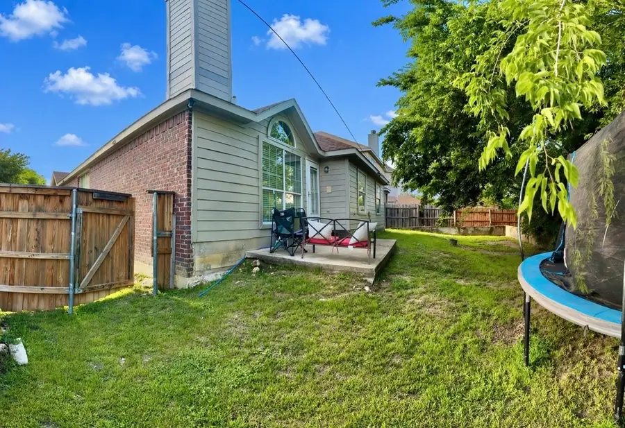 4808 Spoon Drift Drive, Fort Worth, TX 76135 - #3