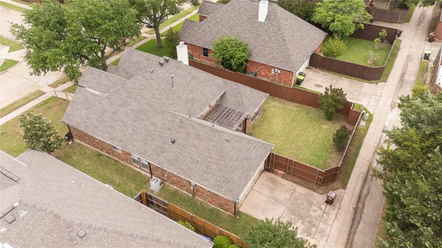 2900 Gambel Lane, Plano, TX 75025 - #3