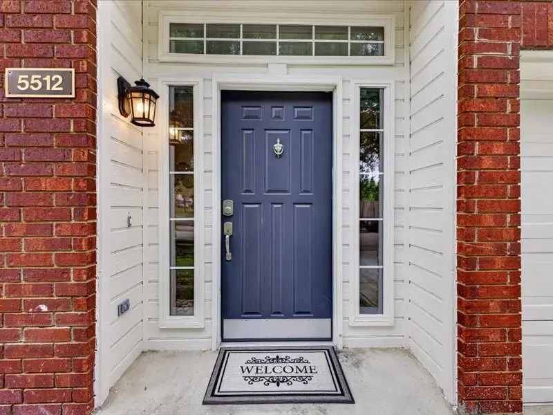 5512 Turtle River Court, Fort Worth, TX 76137 - #3