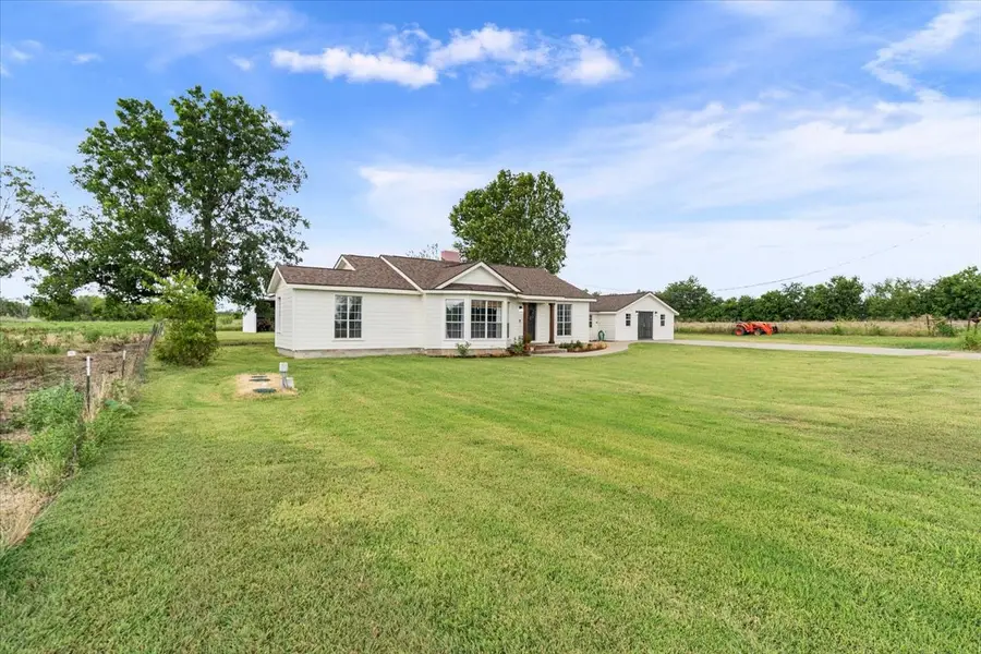 13347 Old China Spring Road, China Spring, TX 76633 - #3