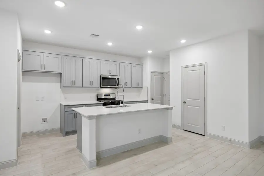 3103 Lucia Way, Princeton, TX 75407 - #3