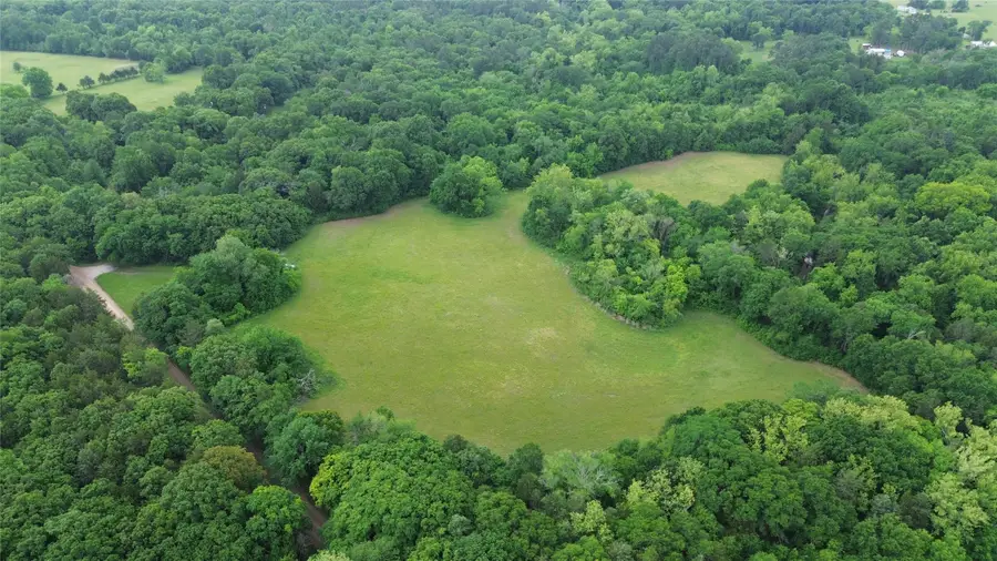 TBD County Road 2010, Bonham, TX 75418 - #3