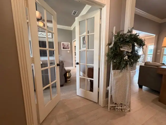 11176 Fox Trail, Flint, TX 75762 - #3