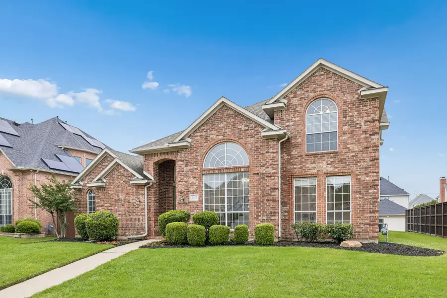 1317 Coral Drive, Coppell, TX 75019 - #2