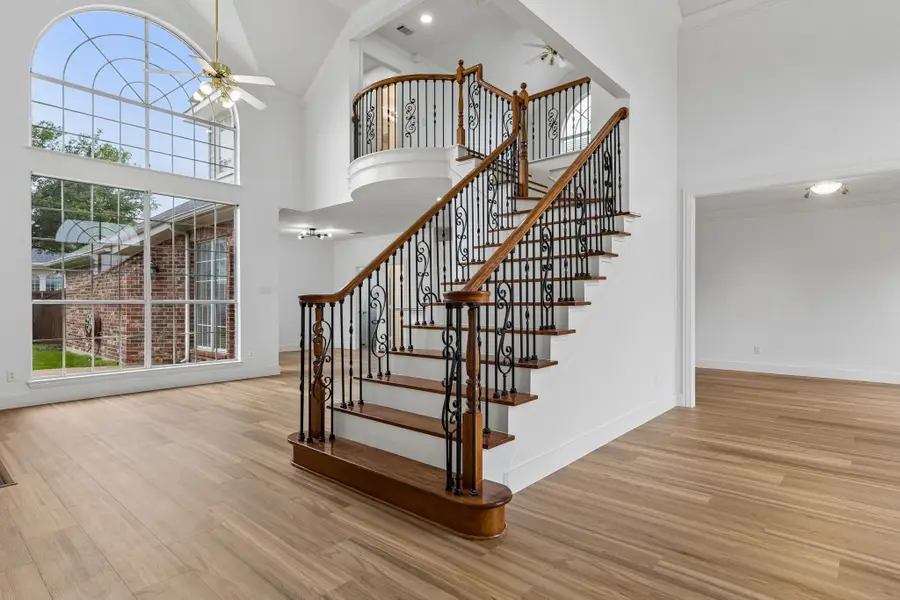 1317 Coral Drive, Coppell, TX 75019 - #3