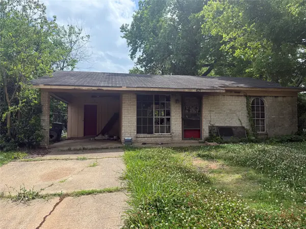 4826 San Antone Drive, Bossier City, LA 71111