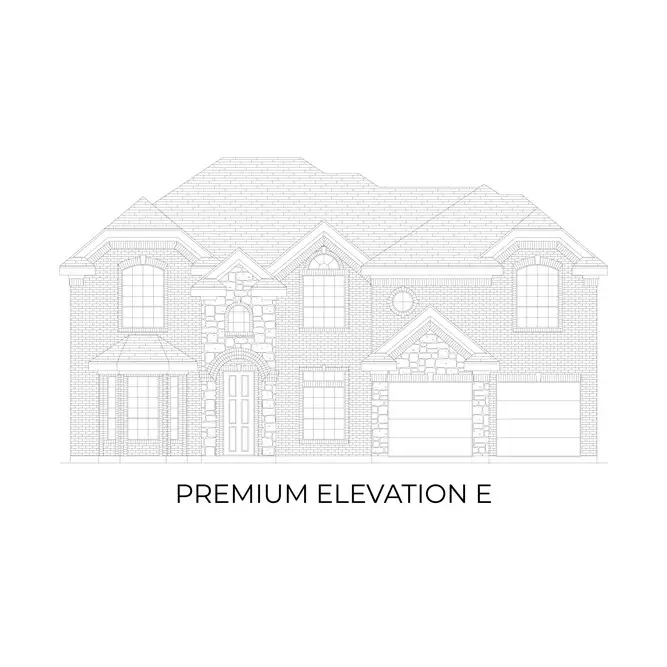 1814 Orlando Drive, Cedar Hill, TX 75104 - #2